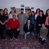 გერმანია, 2014 წელი